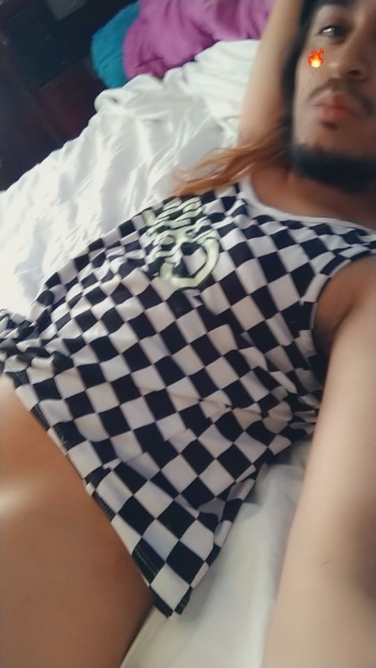 starfire_trina OnlyFans profile picture