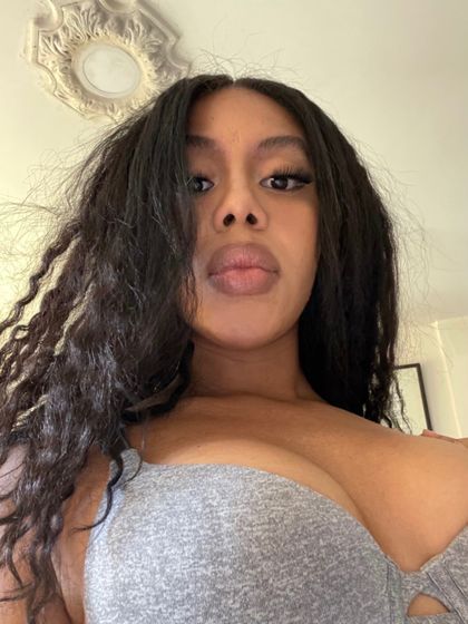 danielagarcia_ OnlyFans picture