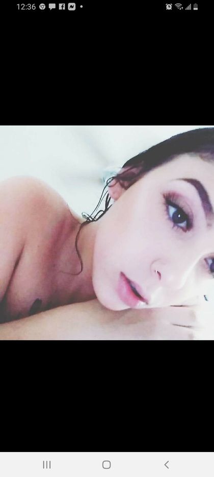 indigo_n_fontaine OnlyFans picture