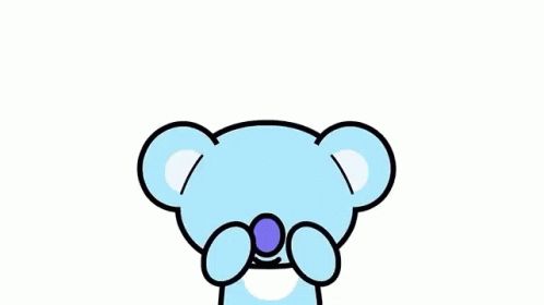 princessmeemee OnlyFans profile picture