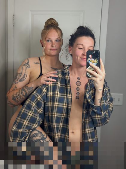 maryandmeg OnlyFans picture