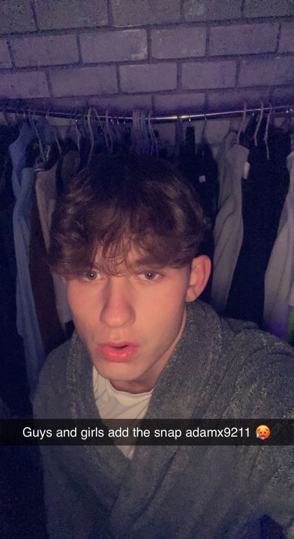 jaxonk OnlyFans picture