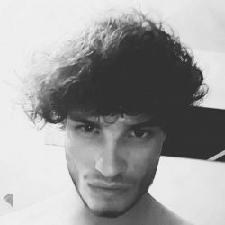 Best OnlyFans Accounts near Italy and Singapore, paid, expensive ...