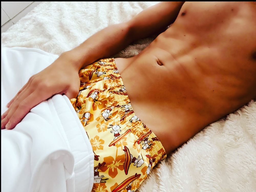 satin_boys_tc OnlyFans profile picture