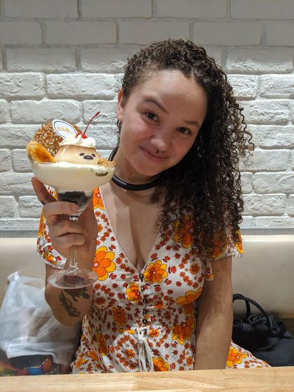 hentaihime_ OnlyFans picture