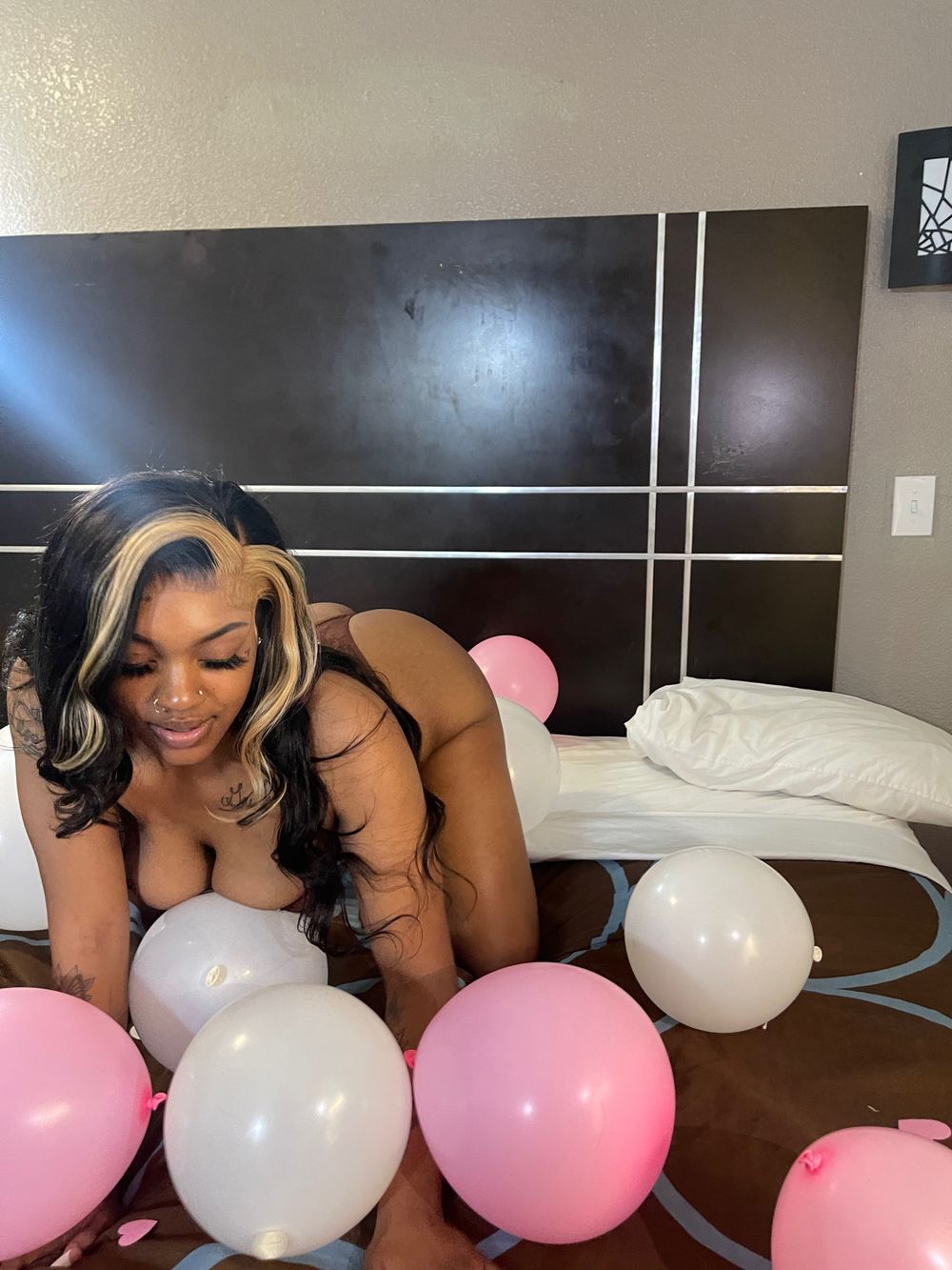 sevensonasty OnlyFans profile picture