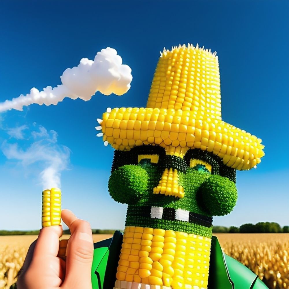 cornman4206 OnlyFans profile picture