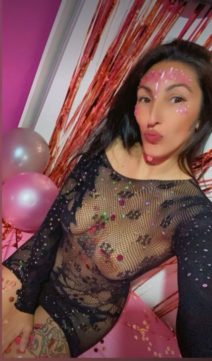 sweetbadgirll OnlyFans picture