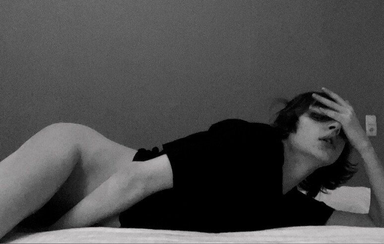 fromnikki OnlyFans profile picture