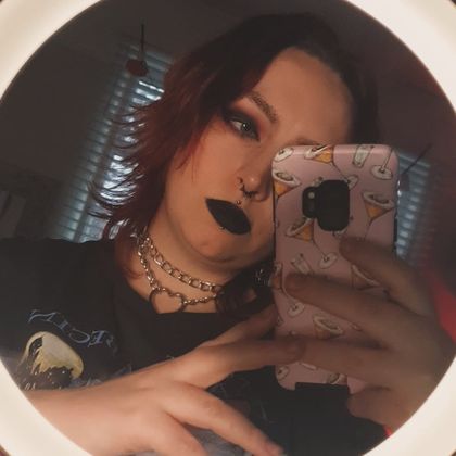 lulu_locket OnlyFans picture