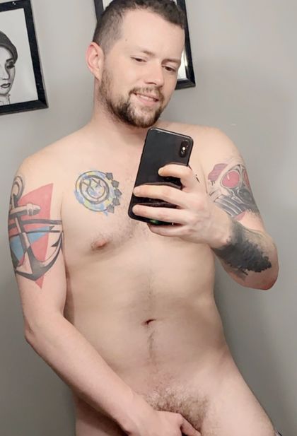jonnynewfoundland OnlyFans picture