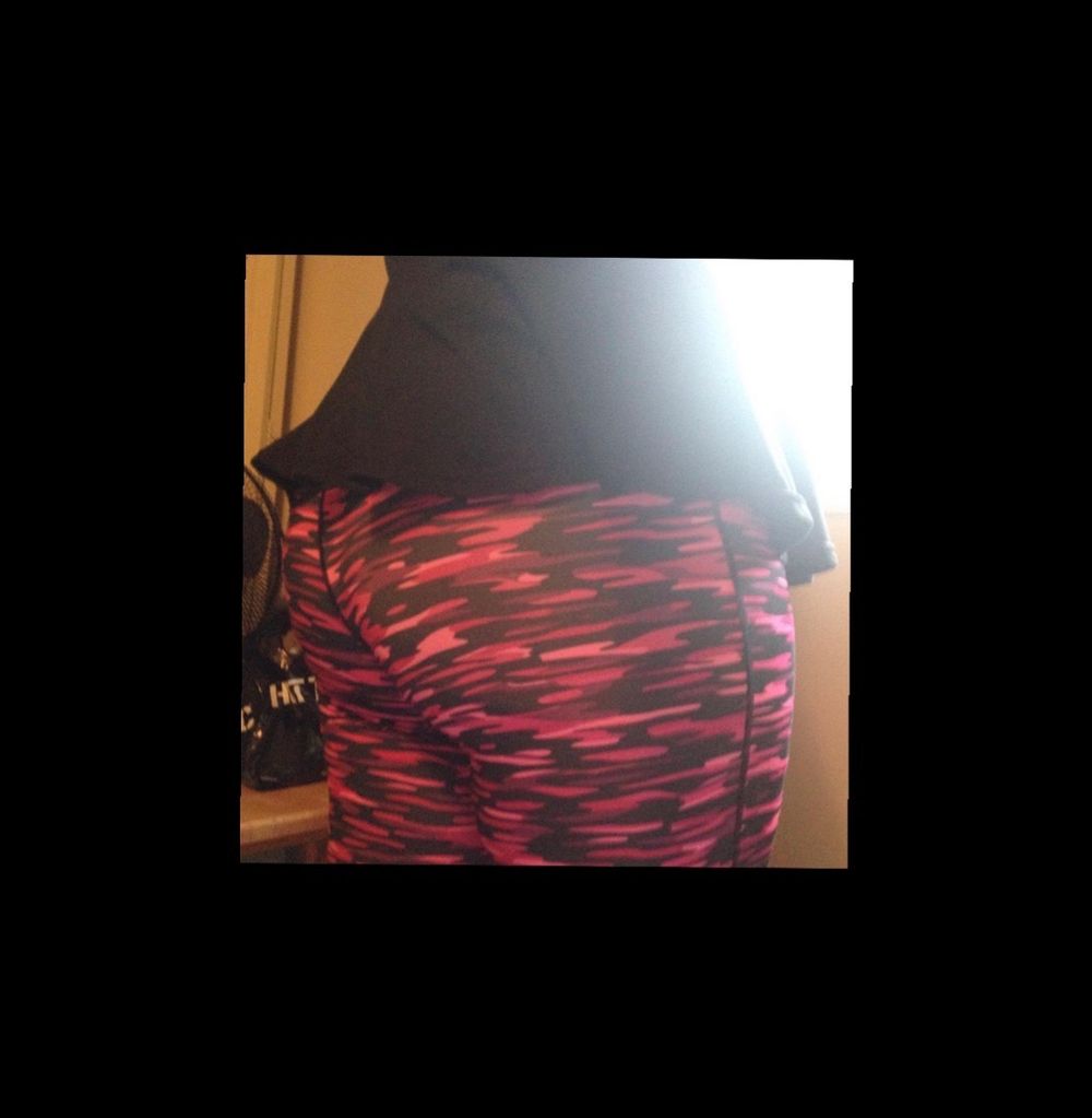 bananarammuh OnlyFans profile picture