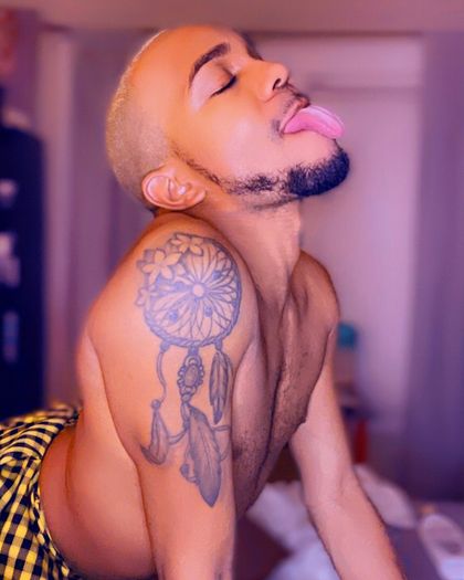 ursexy_bunny OnlyFans picture