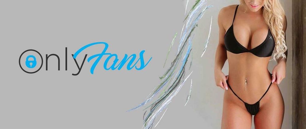 onlyfanspromoter21 OnlyFans profile picture