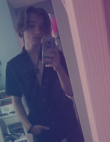 eli_jame OnlyFans picture