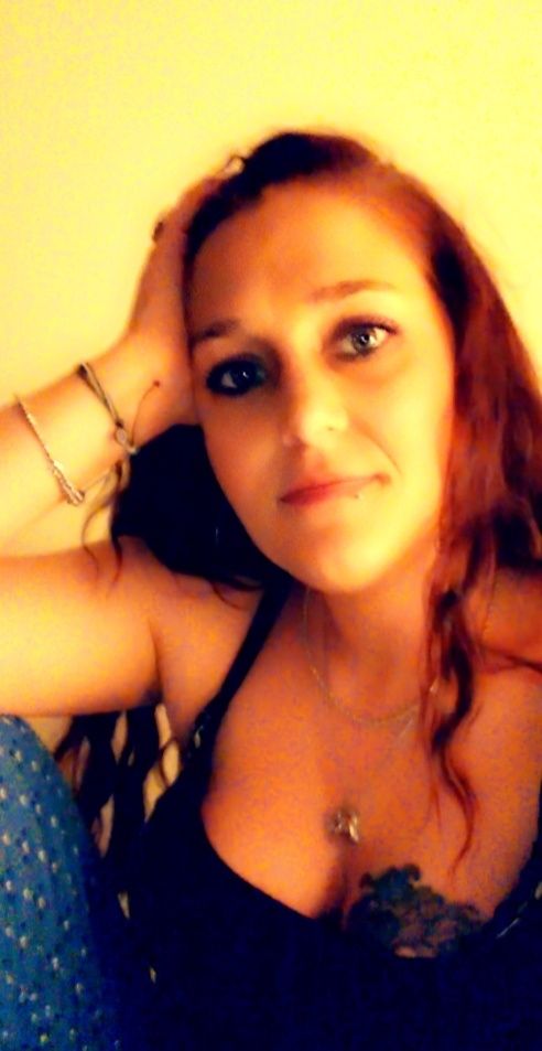 u120953755 OnlyFans profile picture