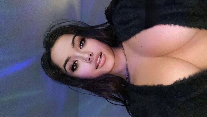 harleymilan OnlyFans profile picture