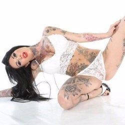 inky_real OnlyFans picture