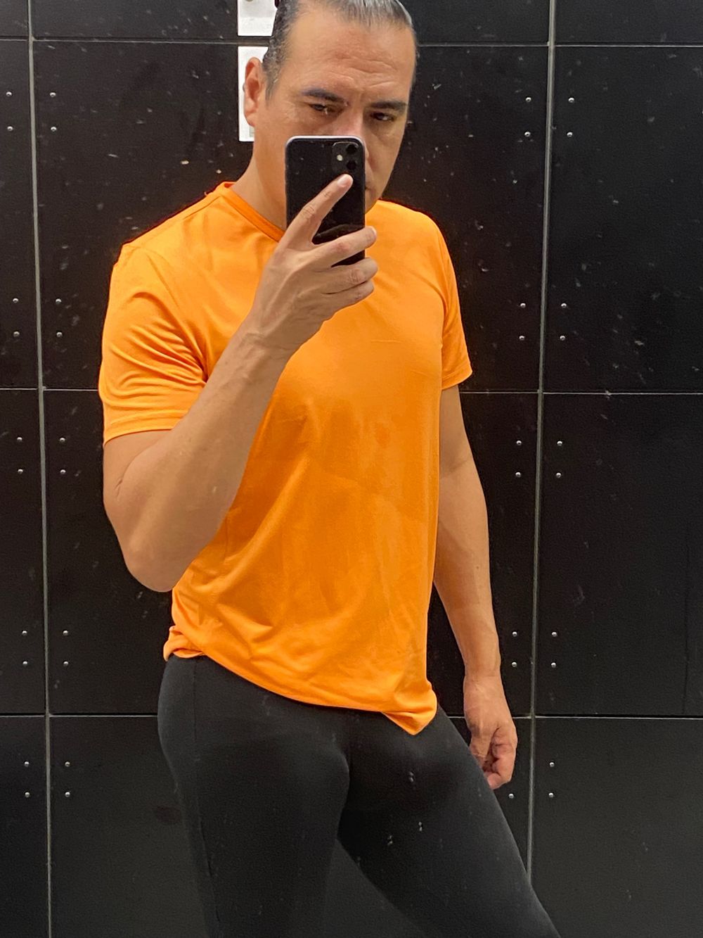 alucardbelmont80 OnlyFans profile picture