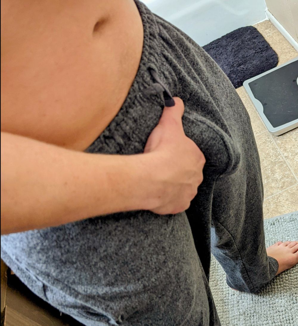 jaytheslay22 OnlyFans profile picture