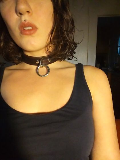 rosie_xx OnlyFans picture