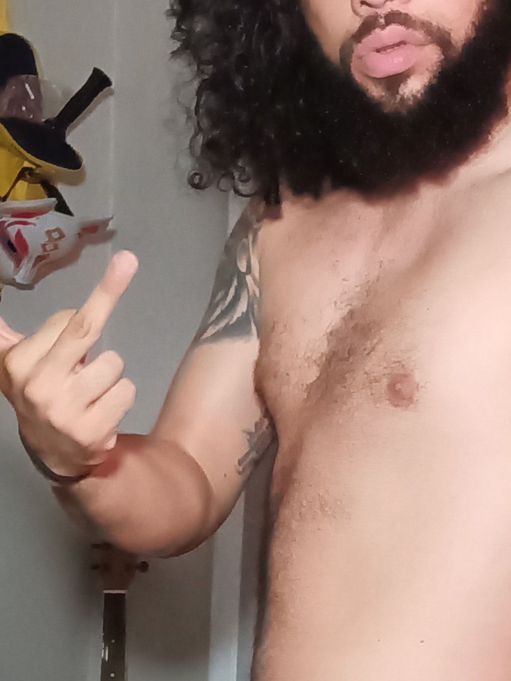 kinghoze OnlyFans profile picture