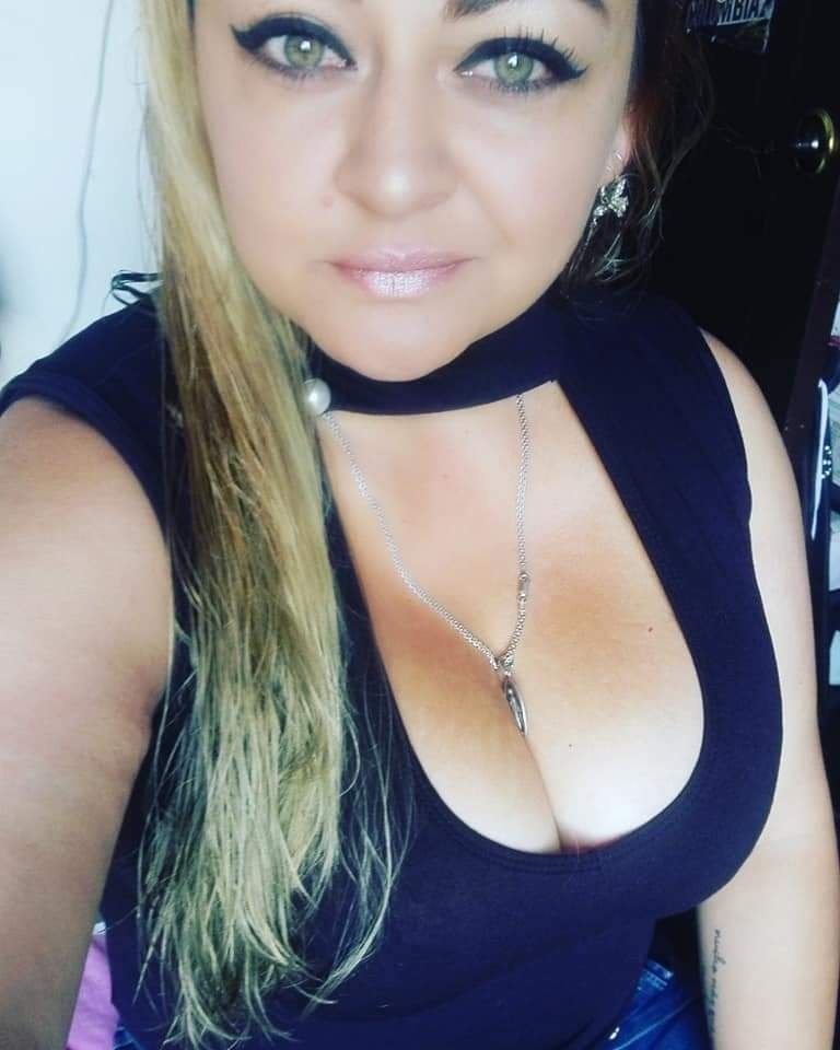 u220816366 OnlyFans profile picture