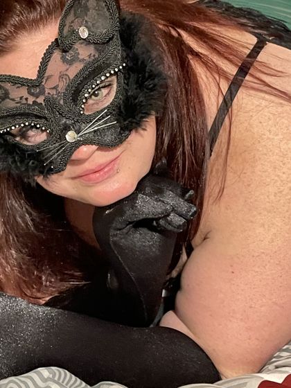 cnichole1028 OnlyFans picture