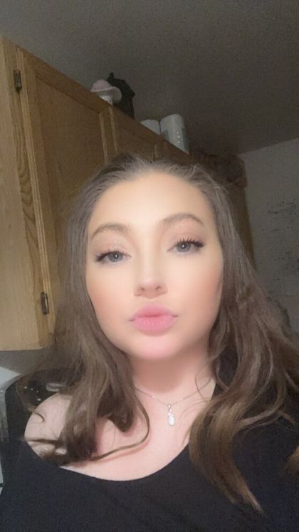 realmamajewells OnlyFans picture