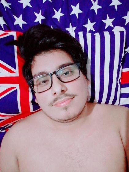 jonathangomez59 OnlyFans picture