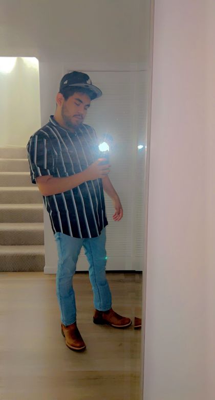 erickrreyessx OnlyFans picture