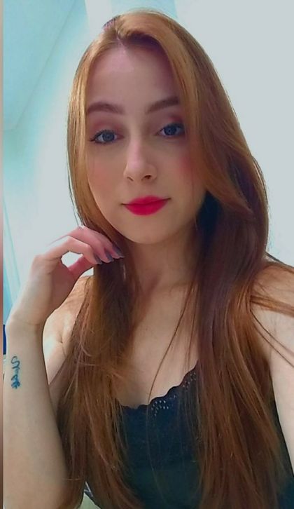 crisgallard OnlyFans picture