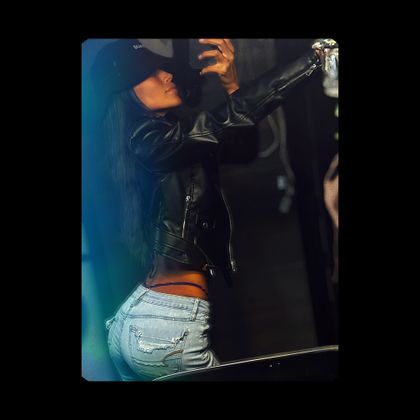 demicaaafree OnlyFans picture