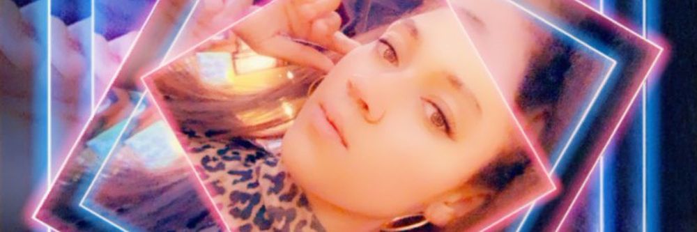peaceitsme OnlyFans profile picture
