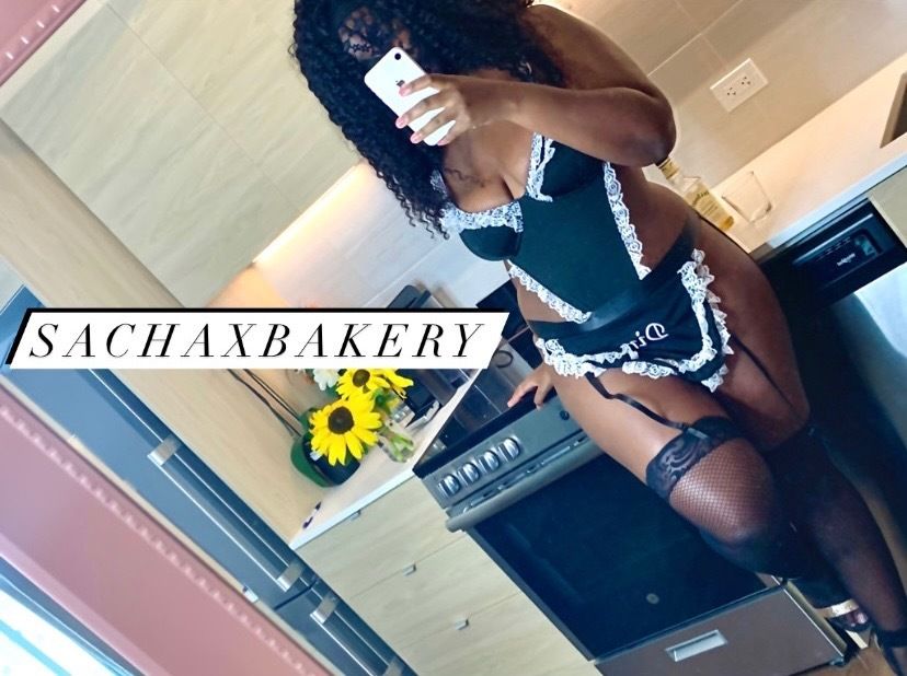 sachaxbakery OnlyFans profile picture