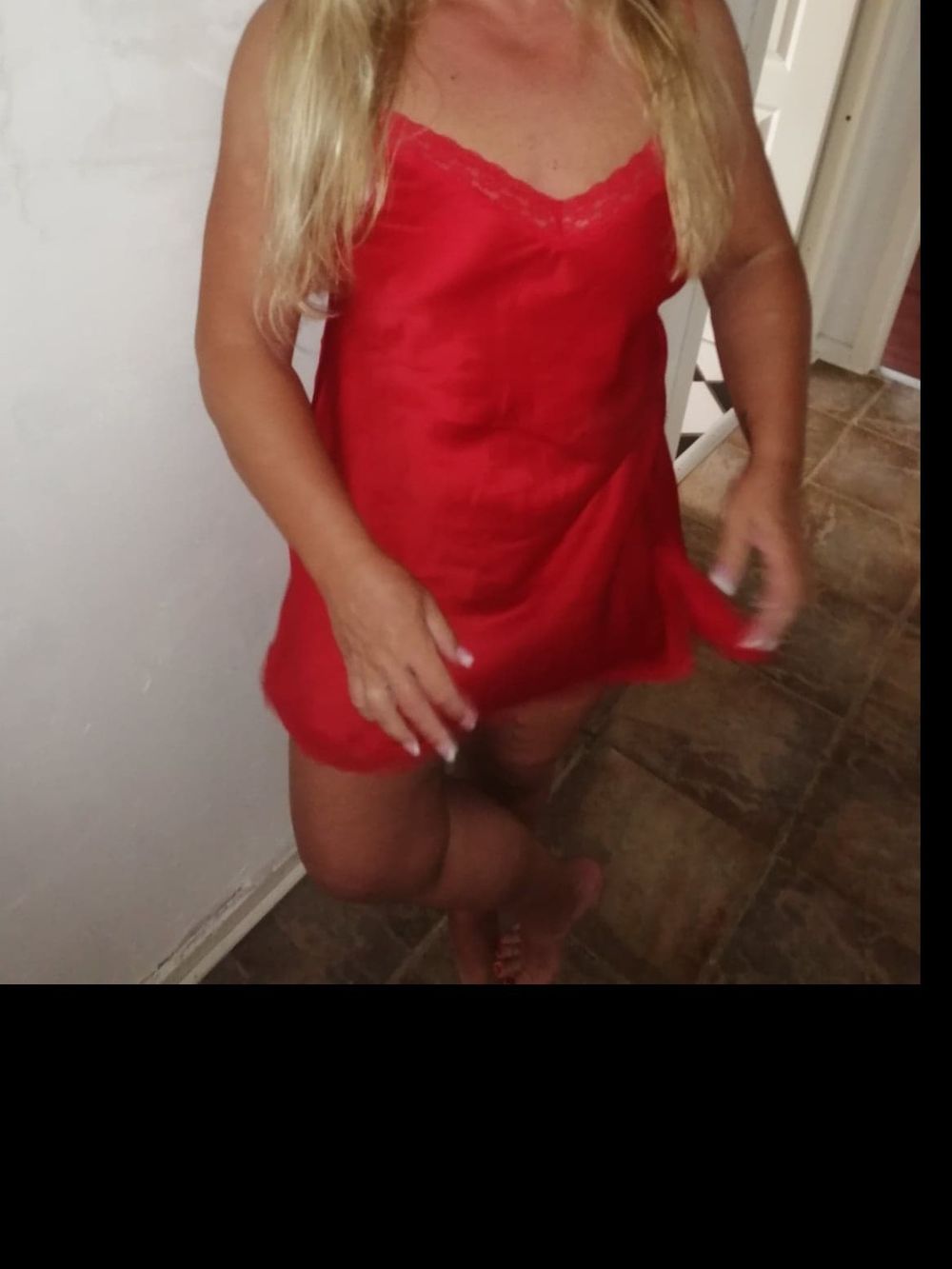freeseeme9636 OnlyFans profile picture
