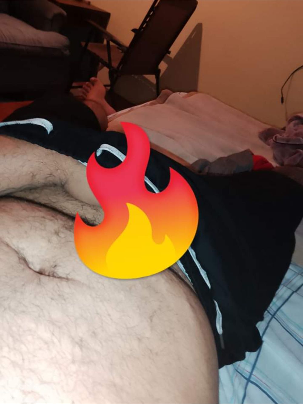 u57606148 OnlyFans profile picture