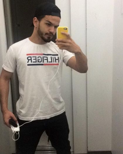 zanjjo OnlyFans picture