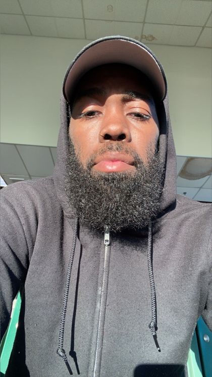 dicksogodly OnlyFans picture