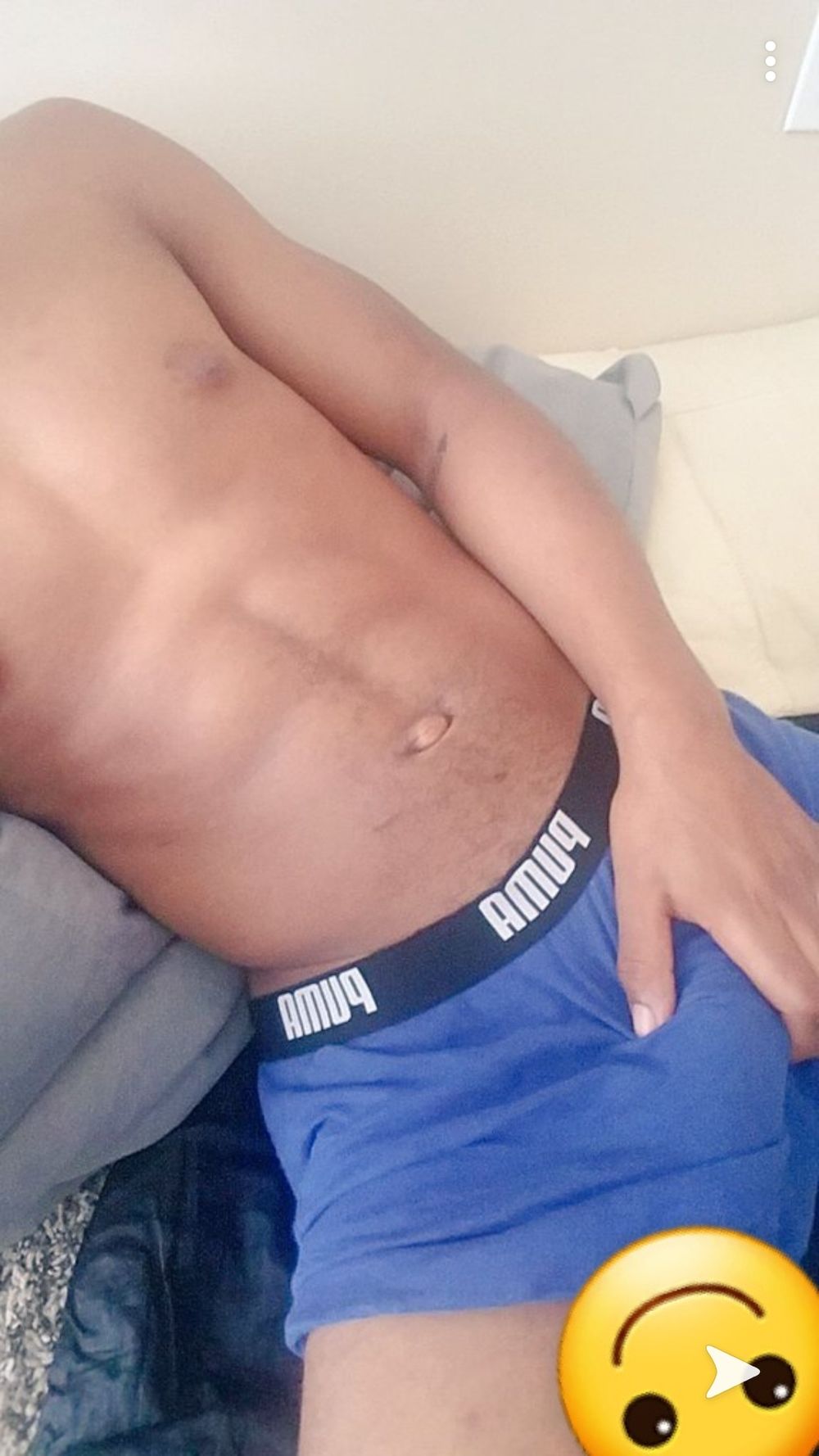 blissnoir OnlyFans profile picture