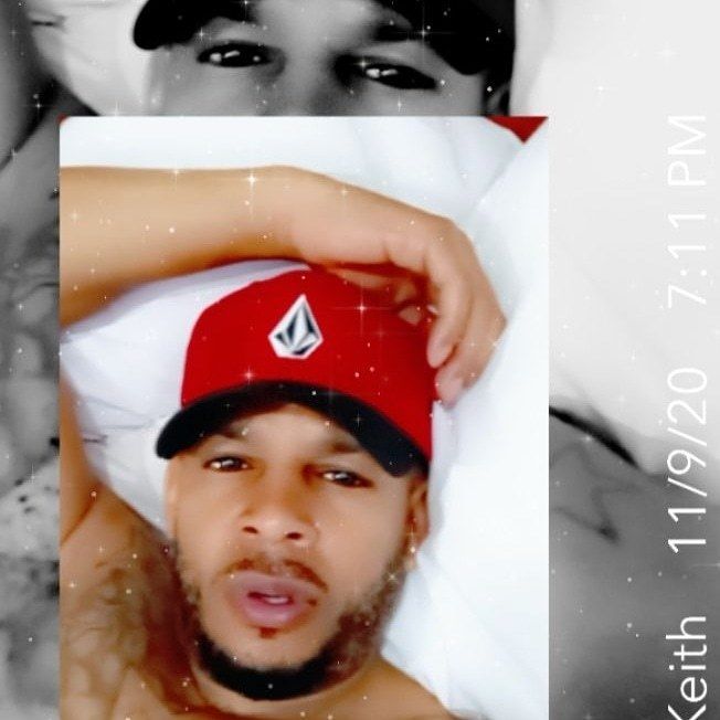 romeauxx OnlyFans profile picture