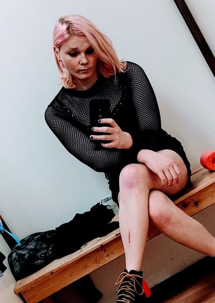 bby.violet OnlyFans picture