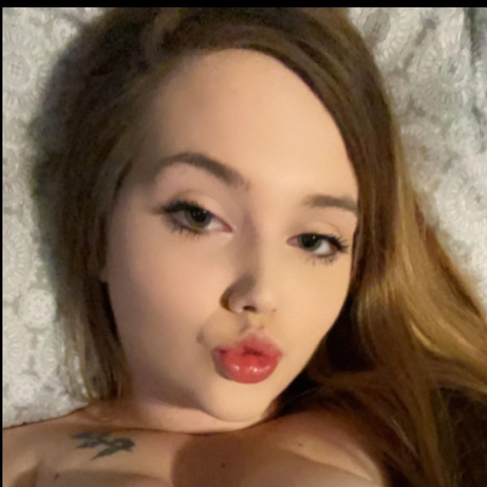 preddybixch OnlyFans profile picture