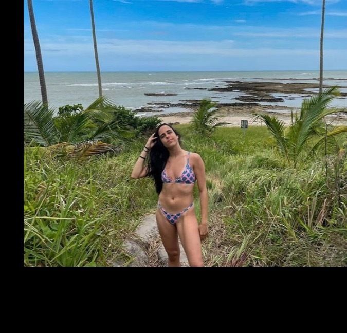 u211006737 OnlyFans profile picture
