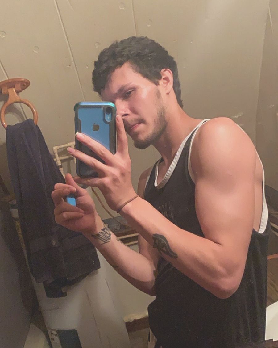 cmoneyy866 OnlyFans profile picture