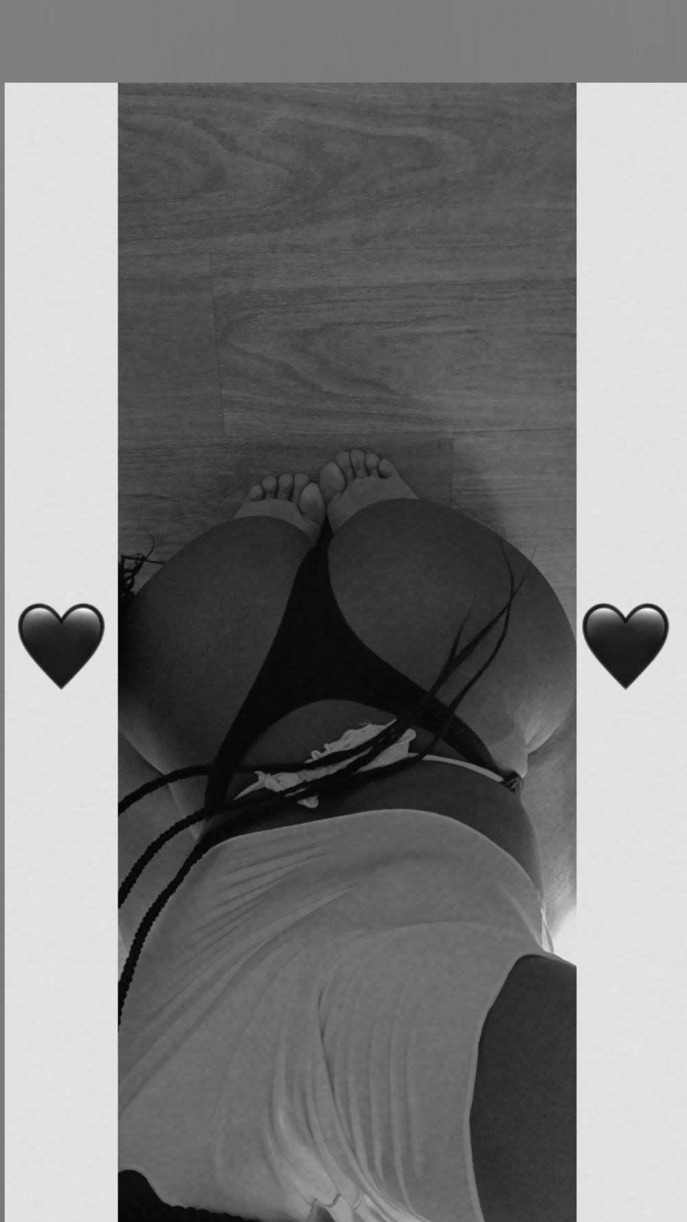 amaris0311 OnlyFans profile picture