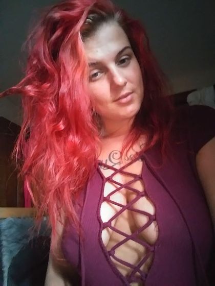 reddg18 OnlyFans picture