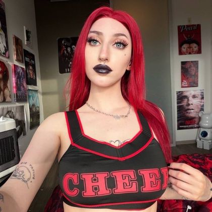 girlfriendstellaskye OnlyFans picture