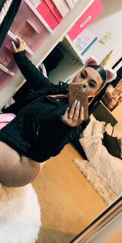 ccbaby19 OnlyFans picture