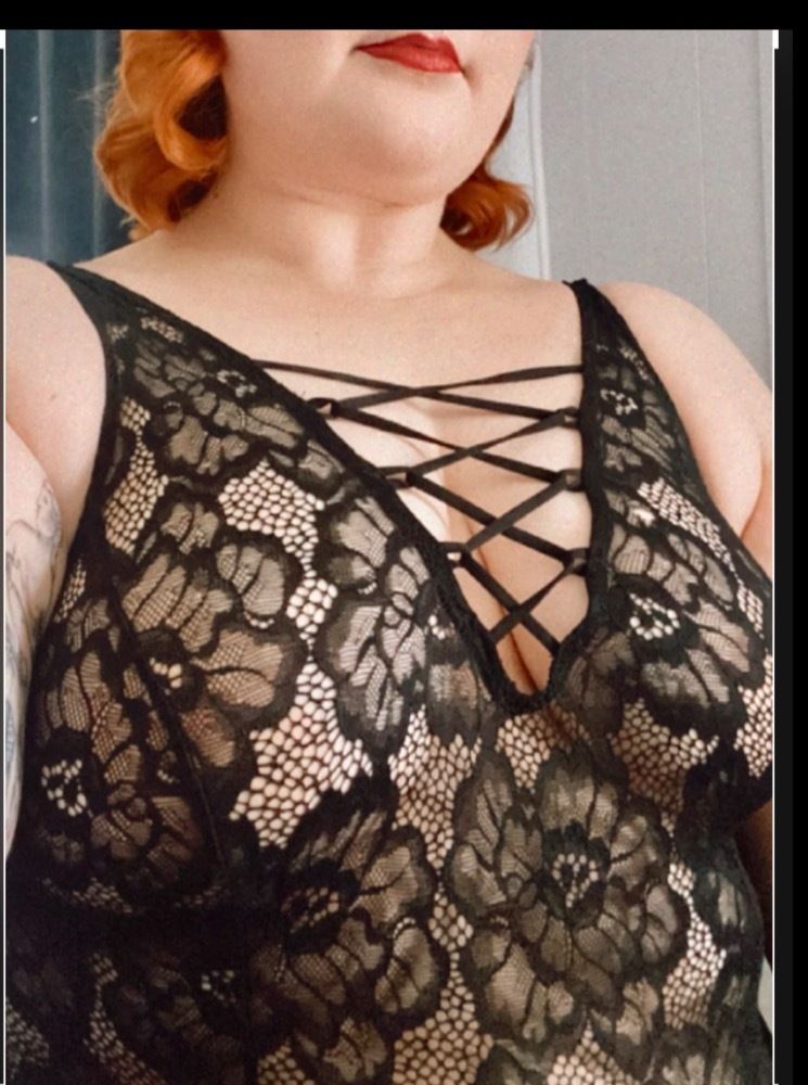 pinupplus OnlyFans profile picture